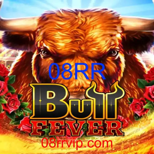 BullFever