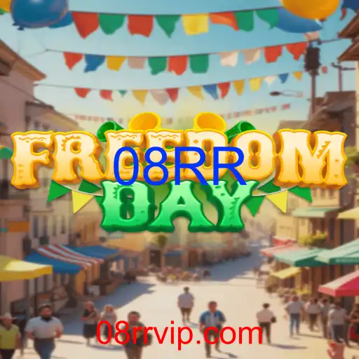 FreedomDay