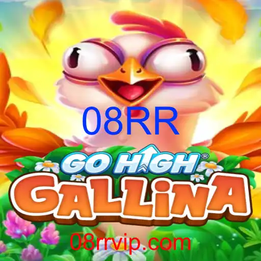 GoHighGallina